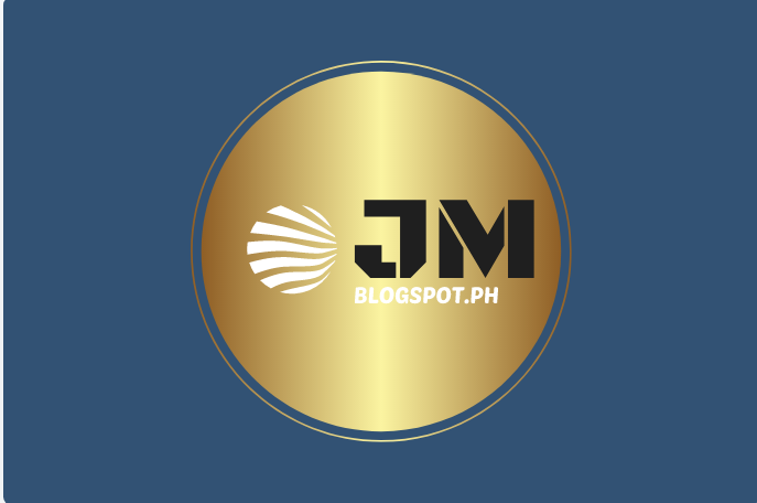 Mobile Legends Redeem Codes